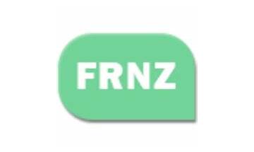 FRNZ for Android - Download the APK from Habererciyes